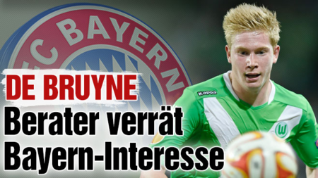 最后一刻才对主场丢分说no，阿莫林的曼联前路依然如履薄冰