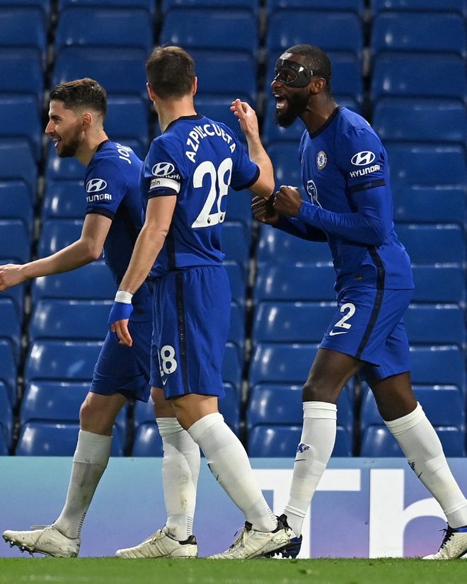 扑克策略中最怕什么（扑克策略的最大雷区是什么）