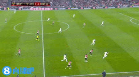 西乙联赛：余嘉豪出战19分钟，得到10分6篮板2盖帽