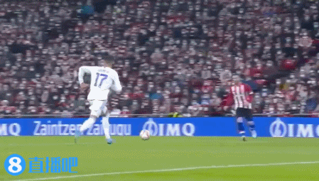 黄种人生理极限缔造者，亚洲田径单开一页，人类历史极限速度前15名