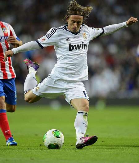 山﨑伊织开幕连35局无失分写央联新页 巨人胜广岛收下3连胜｜日职