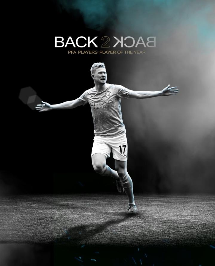 篮球勇士迎来五连胜，状态全面回暖