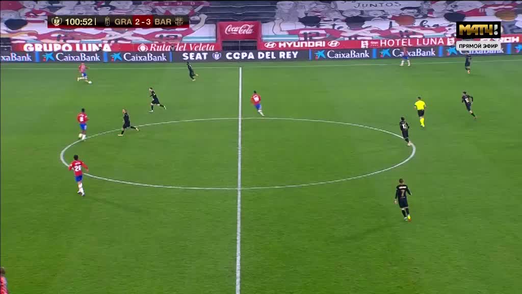 大谷翔平在 2024 年常规赛结束后，将自己的 50 轰纪念球衣捐赠给了道奇博物馆