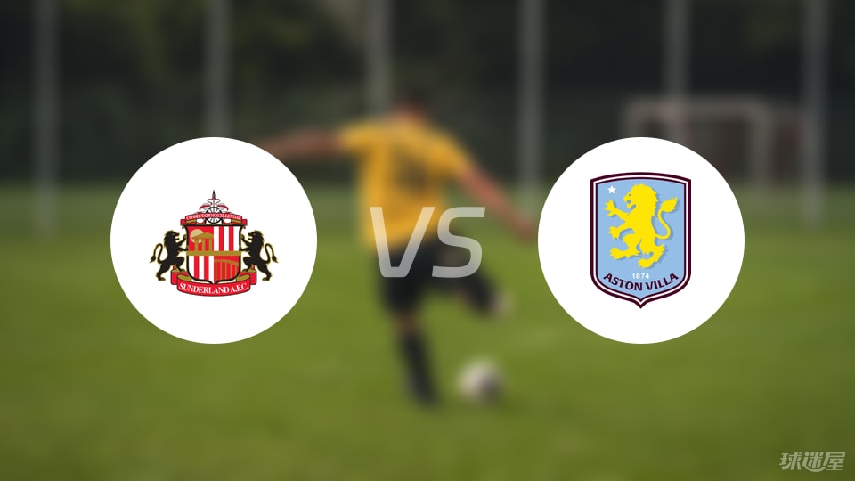 全城申爱，温暖相随！2025上海马拉松高光时刻全记录