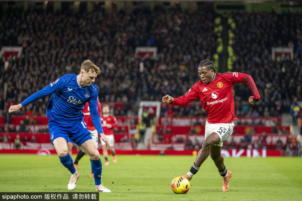 重温BUG？《模拟山羊：复刻版》在中国台湾通过评级