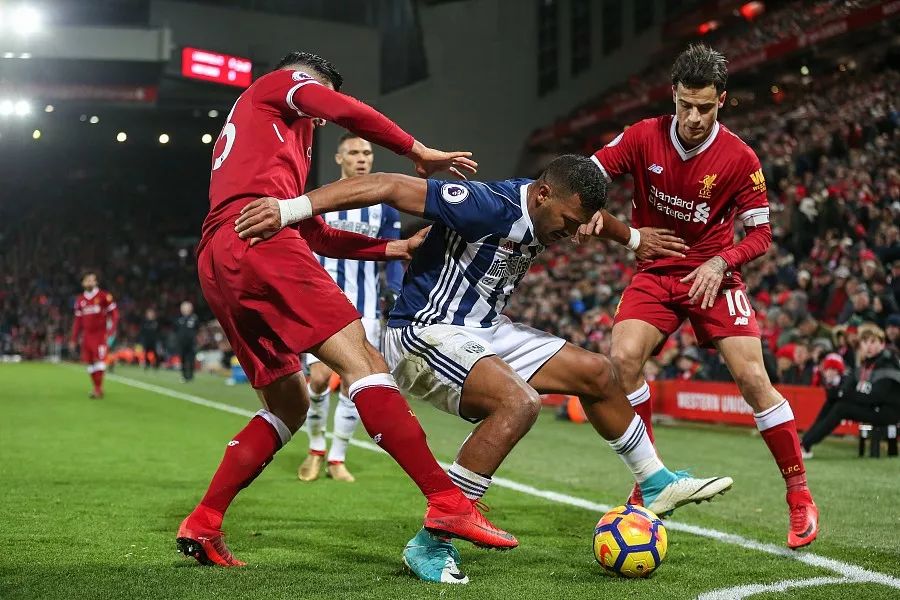 决赛八连胜！巴萨真正锦鲤浮现，连胜皇马不是偶然