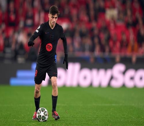 子弹对阵跳伞蚁首发公布：哈里森、普拉瑟领衔