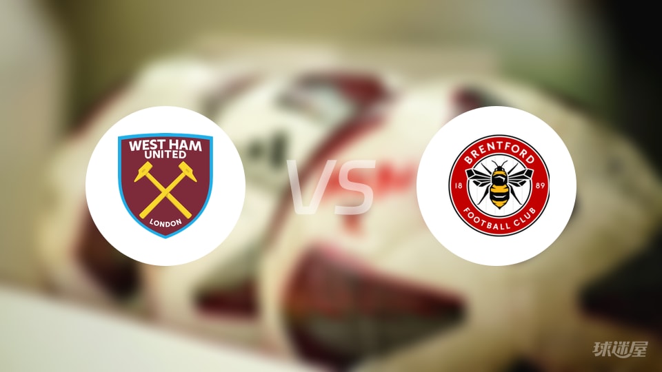 贴脸开大！祖巴茨罚球时，老鹰主场球迷高喊“保罗在哪里？”