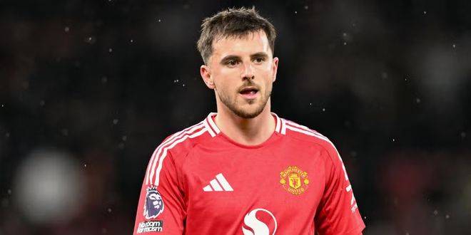 纽约大都会队在 2025 交易截止日前通过“吃合同”方式换取了两名顶级新秀