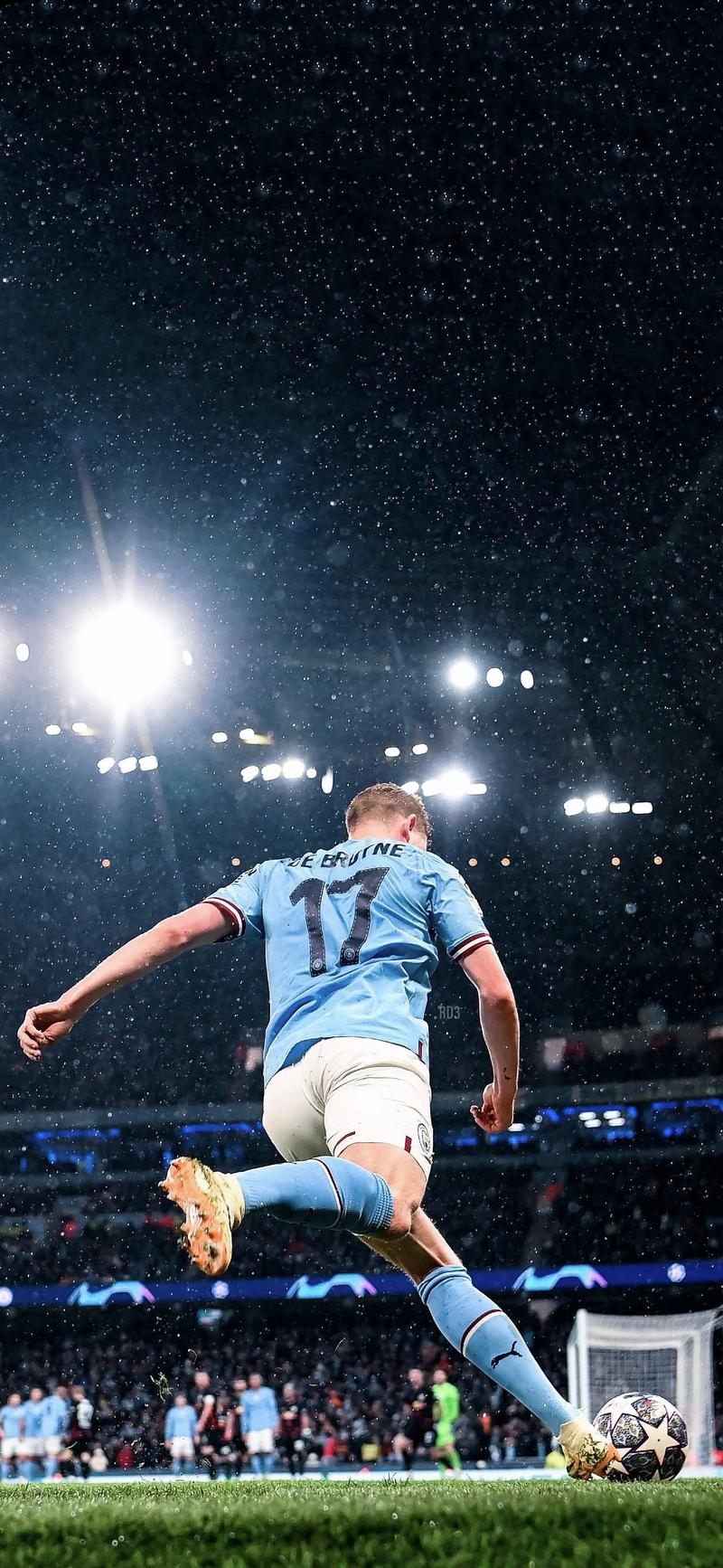 CBA俱乐部杯-上海首战39分大胜四川 山西山东开门红