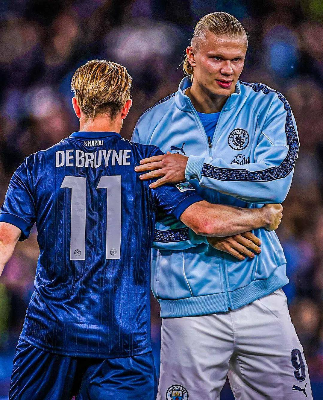 全部入选过中国男篮！赵睿胡明轩徐杰等核心领衔广东全运阵容