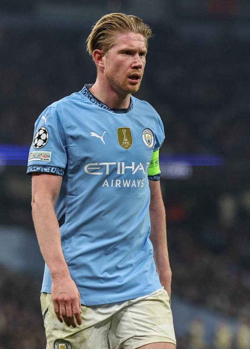 旺达前夫洛佩斯：我曾帮助过伊卡尔迪，他却伤害我