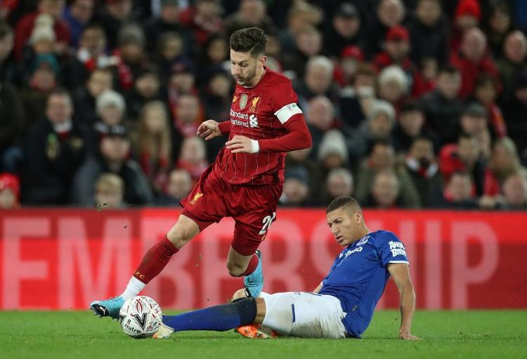 阿里纳斯：灰熊永远不是总冠军竞争者，进季后赛就是他们的冠军