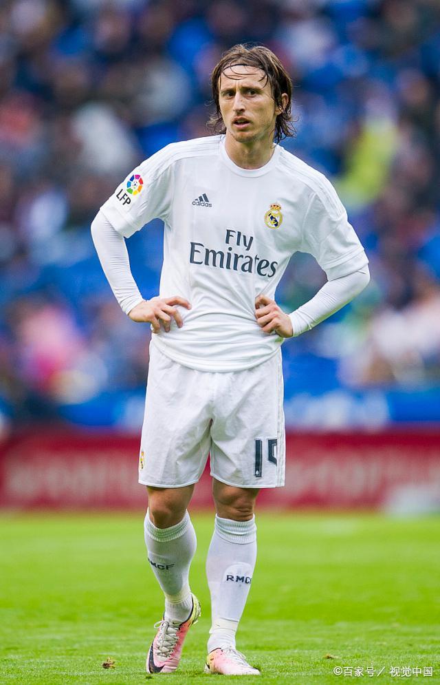 纽西兰壁球公开赛｜ 直落3局不敌克星 伍恩佑缘悭决赛