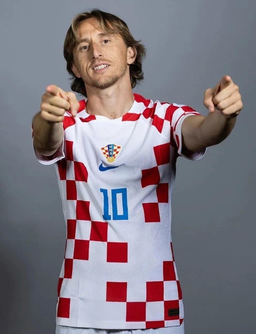 NBA｜洛城打比再胜快艇 湖人豪取6连胜