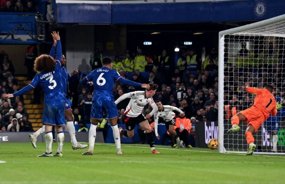 争冠集团保持稳定发挥