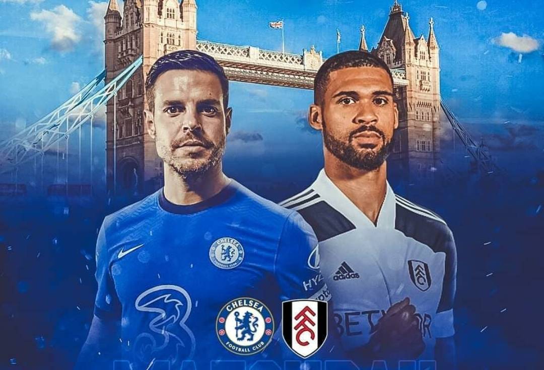 SGA：我知道对手会怎么针对我，所以我不断精进提升威胁