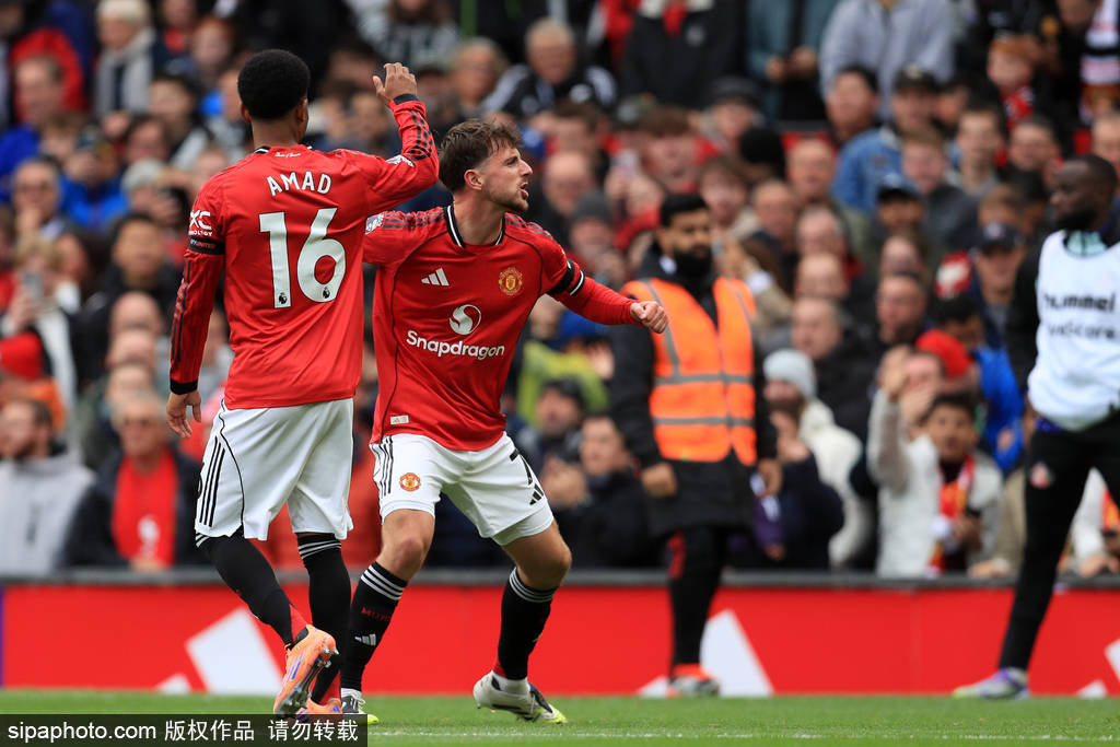 【日职】火腿双王牌升格人父 伊藤大海、北山亘基同日公布儿子诞生｜日本职棒