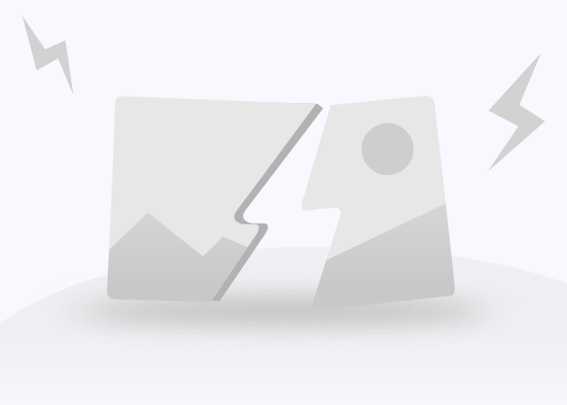 庆祝四周年！《江南百景图》播出四周年前瞻特别节目