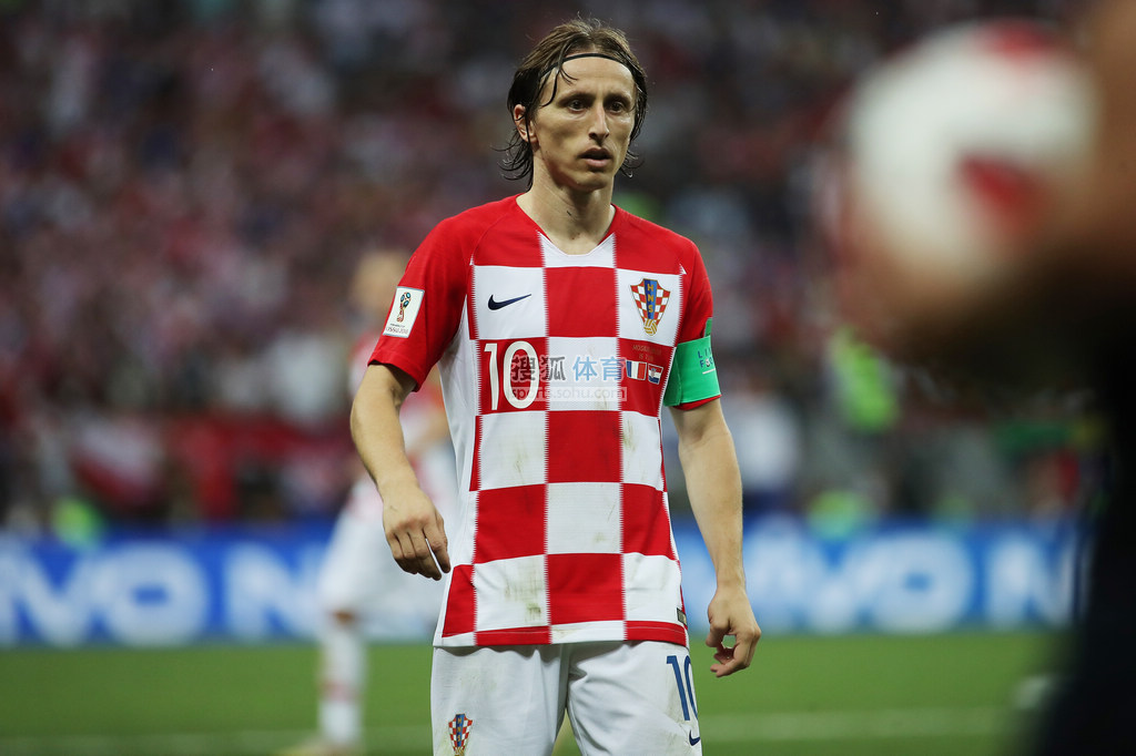 [综合]国家现代五项队新外教亮相冠军赛