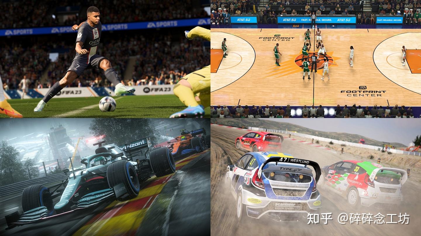 罗马连续11个赛季打进欧战16强，比同期意甲球队都至少多一倍