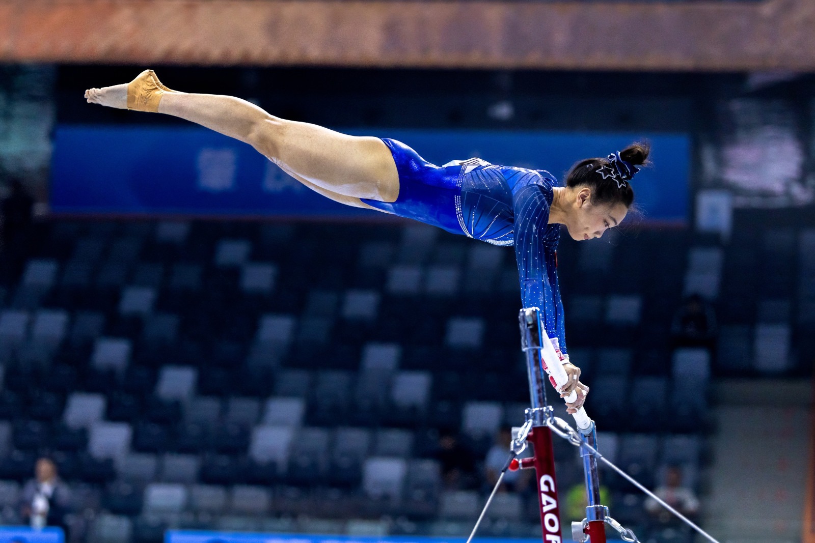 详解棒球规则中的出局顺位判定防止守备方利用规则制造陷阱