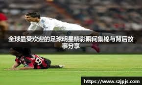 德州扑克新手越学越乱（德州扑克新手越学越糊涂）