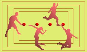 中职球队打击策略单一化