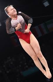 中超开幕：上海海港3-1山东泰山，武磊梅开二度