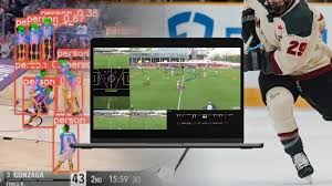 乌克兰共6次参加世欧预附加赛为历史最多，此前5次均被淘汰