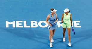 沪媒：波耶特从全北辞职后或重返中国，对执教中超持开放态度