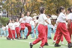 历史权谋题材真人互动影游《代号三国》于1月3日开机 开启互动娱乐新篇章！