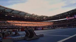 海外网友热议IG击败TES：巨大的上中差距！2018年的Rookie回来了