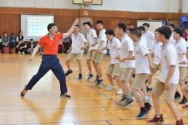 21分钟怒砍0分0板！辽篮天才后卫隐身：郭士强后悔让他进国家队？