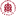 与身体姿
