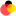 游戏心理学研究：游戏中的视觉奇观与地标建筑