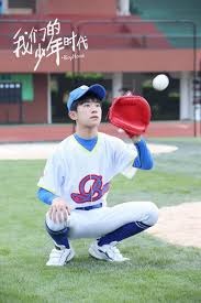 大谷翔平在 2023 年底获选为《体育画报》年度最佳运动员