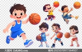 常流水的披