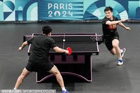 纽约大都会宣布 2026 赛季将全面取消塑料瓶装水，转为环保型循环直饮水系统