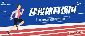 是品牌价