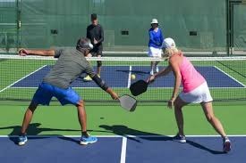 詹姆斯：前三节没进球很奇怪 但我能通过其他事影响比赛