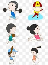 克洛普赛季末离任，利物浦新帅人选曝光