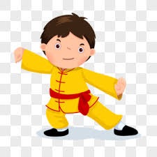 解析百家乐的真实胜负结构（剖析百家乐胜负的底层逻辑）