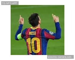 迪乌夫：齐沃经常和我交流帮我提高，高兴自己的机会越来越多