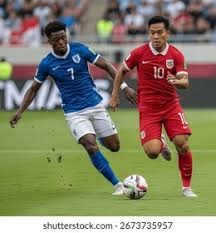 完爆上海+碾压山西！广东队拒绝“下棋”，杜锋强行避开广厦男篮