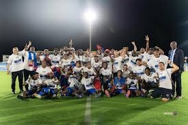 解析路纸中的选择性记忆（透视路纸中的选择性记忆）