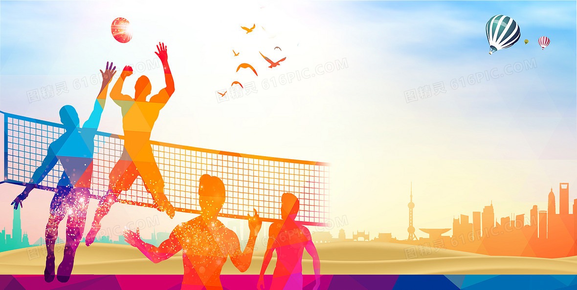 对手主帅：我想选梅西是第一人！只要他没退役就是最强的！