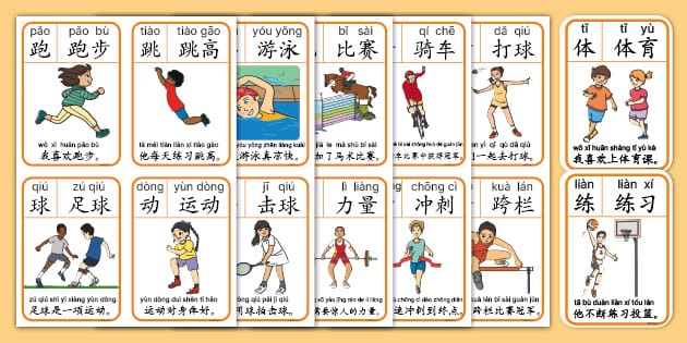 任子威：南北方合作有助于越来越多人感受冰雪运动的魅力