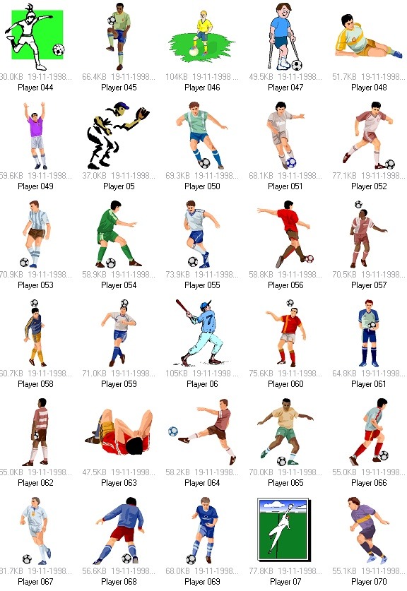 远征须知｜河南球迷赴苏州观赛温馨提示