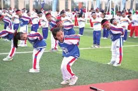 哈兰德晒合照被发现鼓舞士气口号：我们不是弱者，我们是曼城